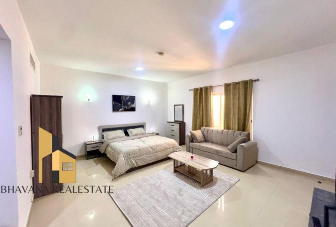 74233750 - الصورة الرئيسية للعقار