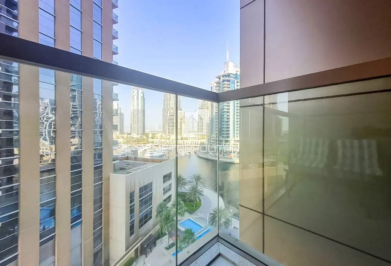 155572490 - Property Main Image