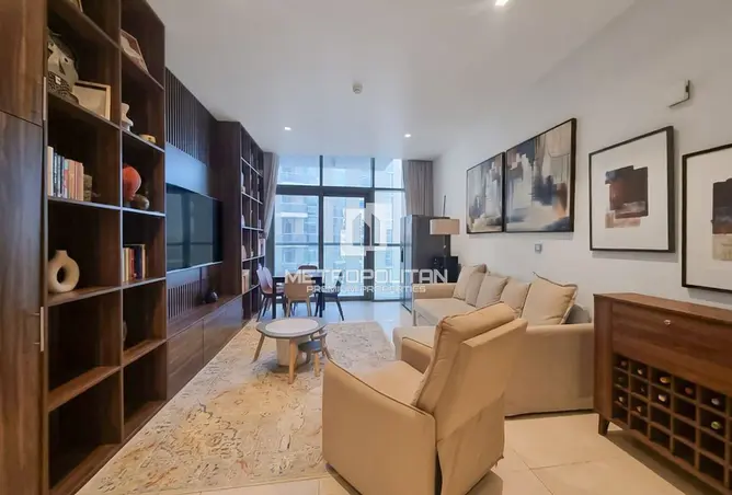 155572490 - Property Image 3