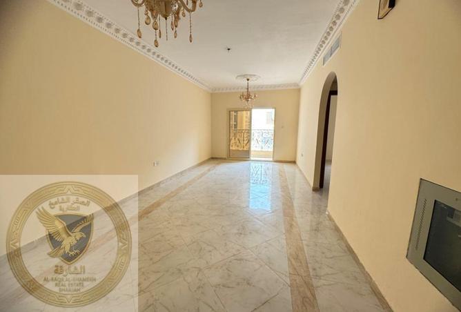 122004173 - Property Main Image