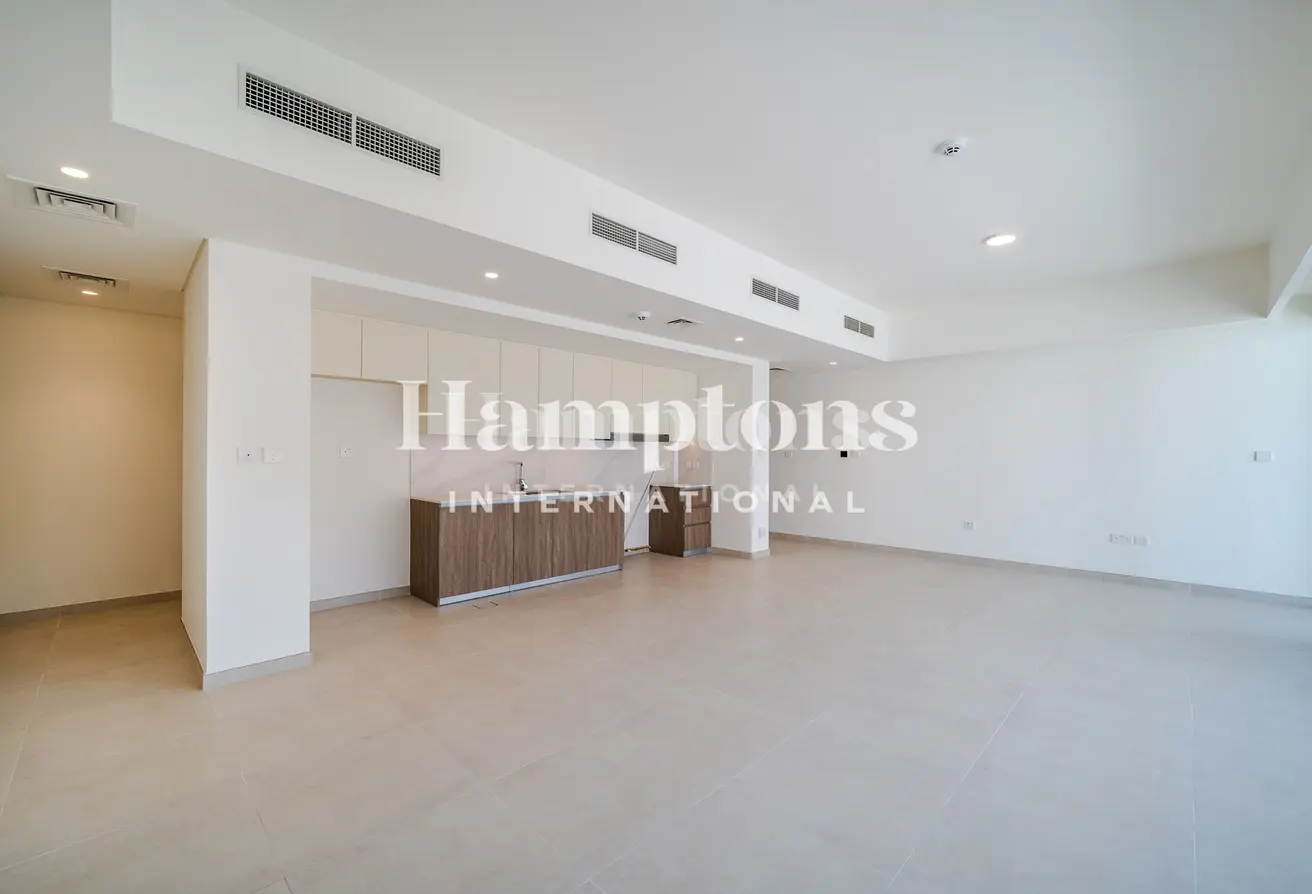 159169265 - Property Main Image