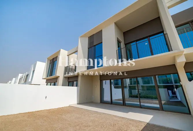 159169265 - Property Image 3