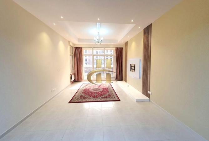 57756205 - صورة العقار 2