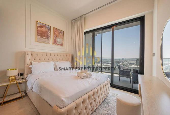 16190538 - صورة العقار 3