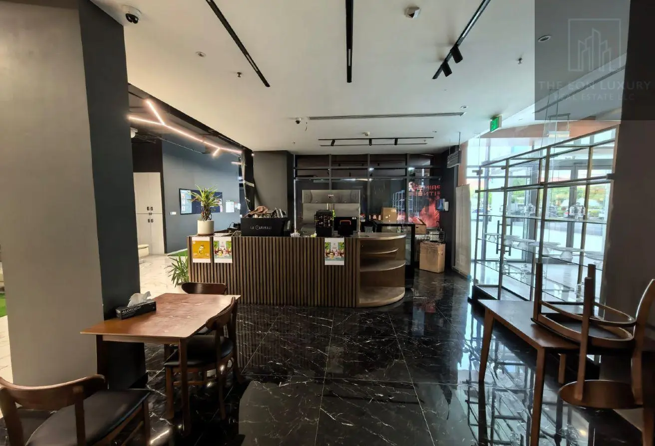 153761718 - Property Main Image