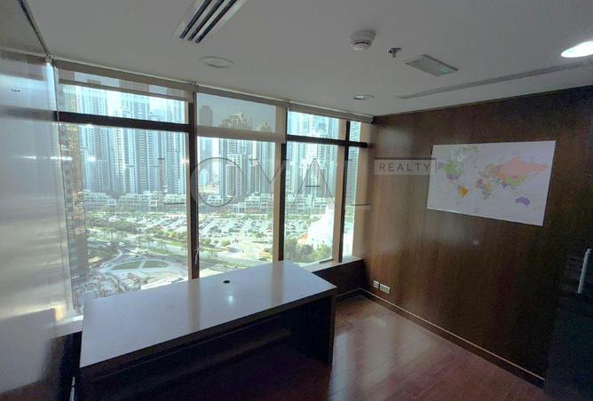 57763406 - Property Image 3