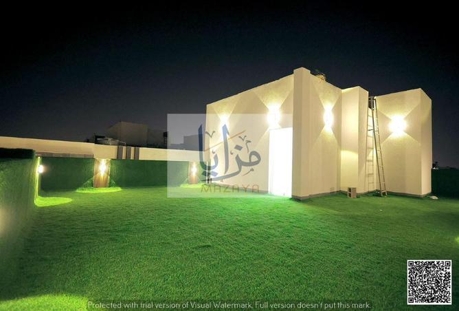 93580413 - صورة العقار 3