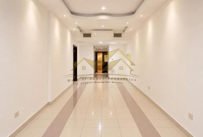 107321783 - Property Image 3