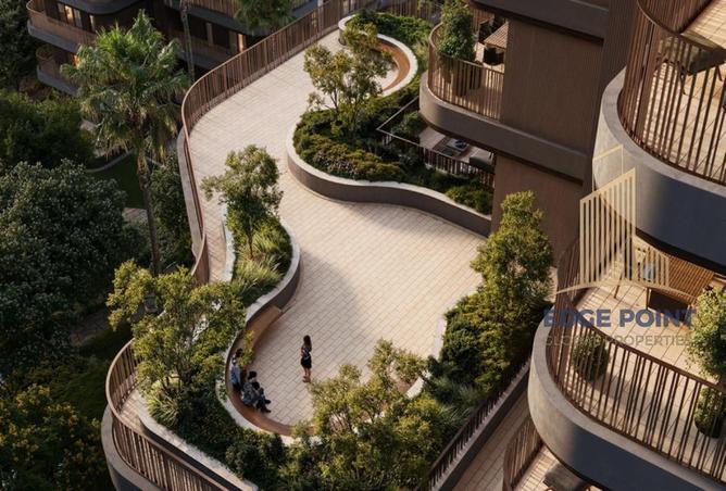 67911099 - الصورة الرئيسية للعقار