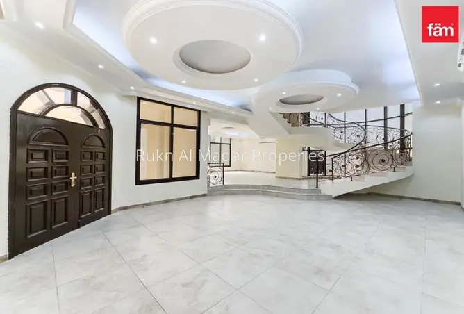 161441748 - Property Image 2
