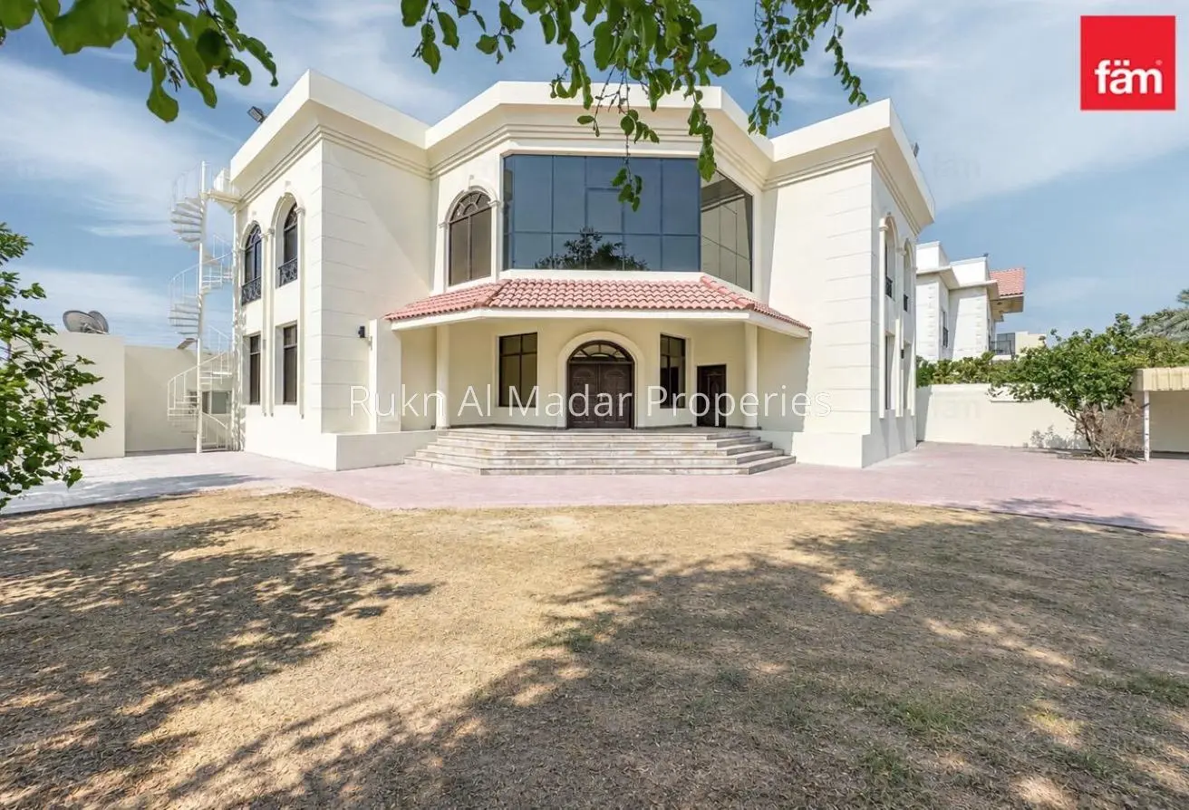 161441748 - Property Main Image