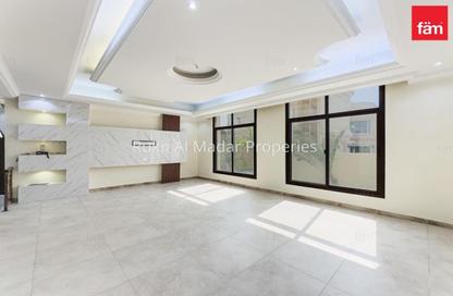 Villa - 7+ - 7+ for rent in Al Barsha South 1 - Al Barsha South - Al Barsha - Dubai Villa - 7+ - 7+ for rent in Al Barsha South 1 - Al Barsha South - Al Barsha - Dubai