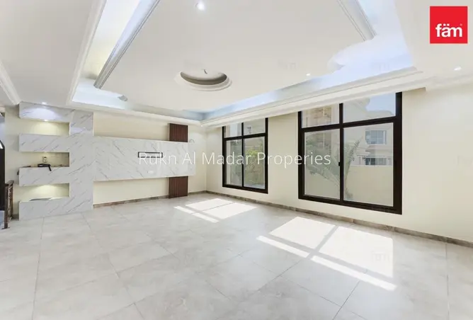 161441748 - Property Image 3