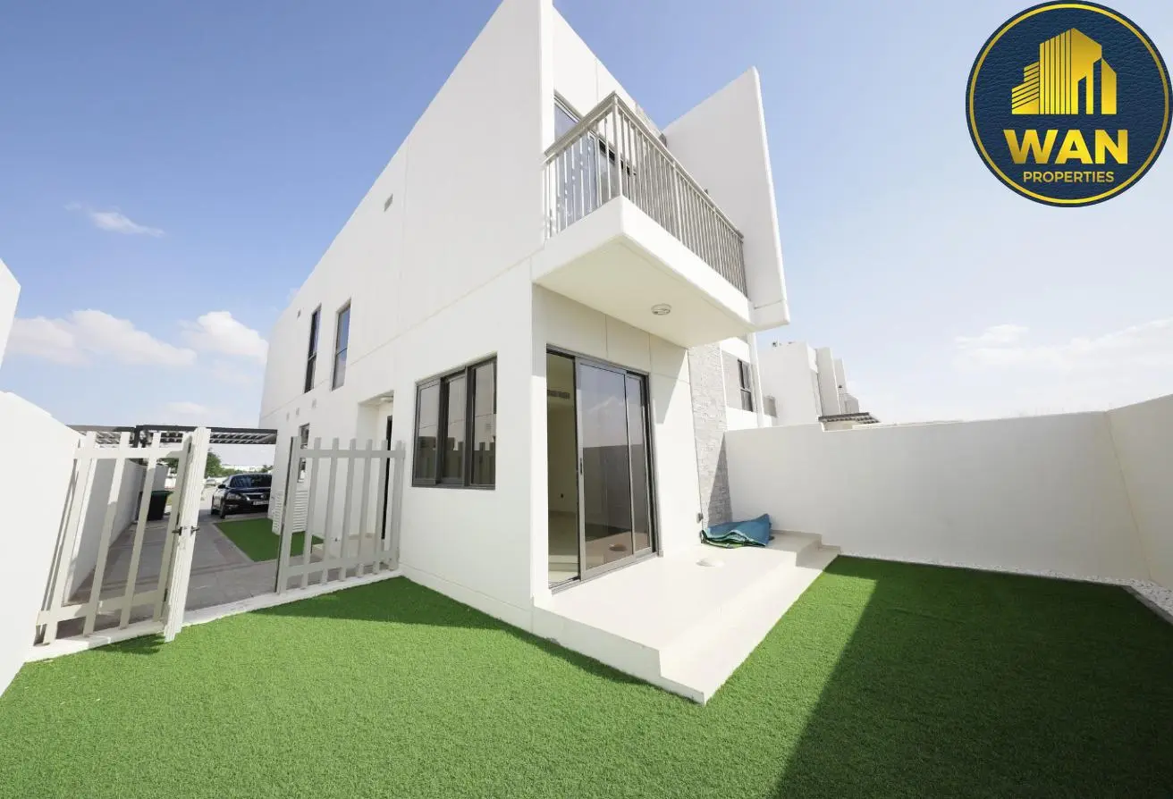 160974023 - Property Main Image