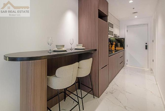 16325383 - Property Image 3