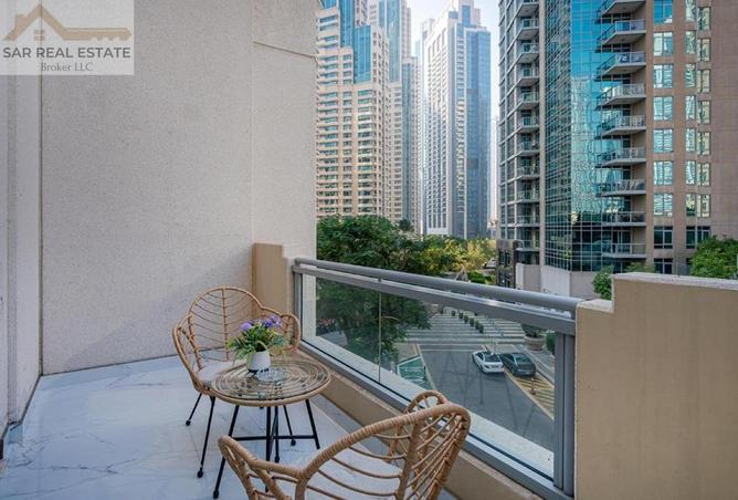 16325383 - Property Image 2