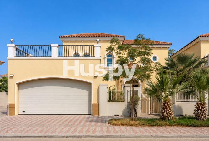 108167123 - Property Main Image