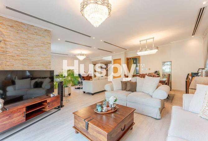 108167123 - Property Image 3