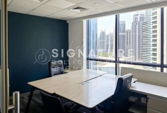 128376809 - Property Image 3