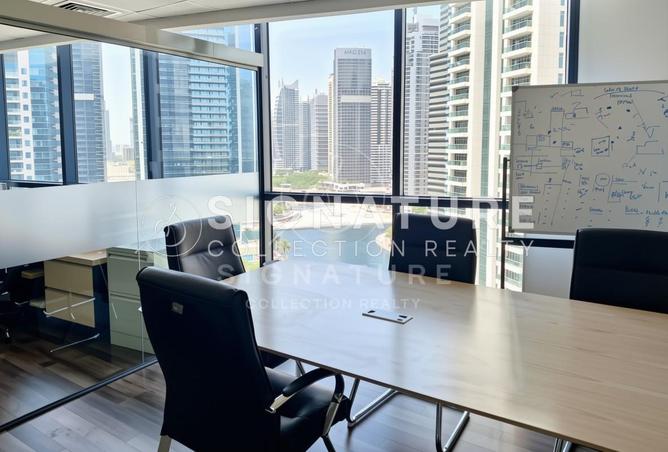 128376809 - Property Image 2