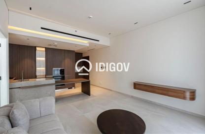 Apartment - 1 Bedroom - 1 Bathroom for rent in Beverly Boulevard - Arjan - Dubai Apartment - 1 Bedroom - 1 Bathroom for rent in Beverly Boulevard - Arjan - Dubai