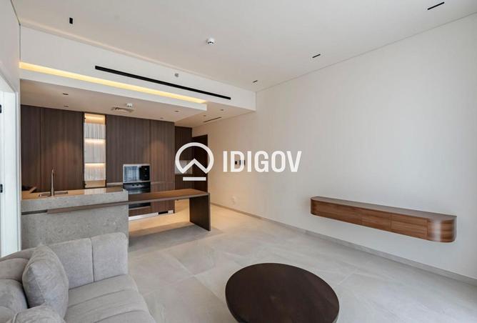 118569719 - Property Image 2