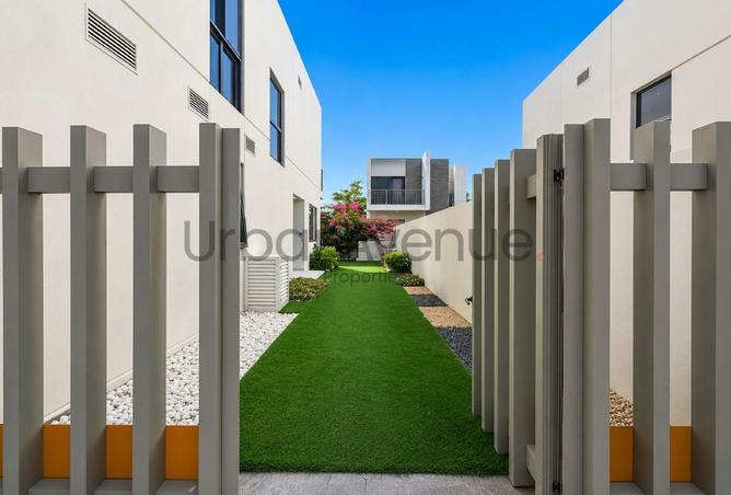 107732829 - Property Main Image