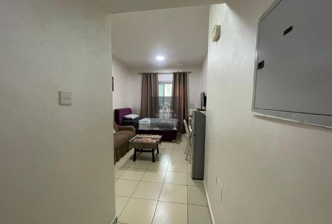 16114225 - Property Image 2