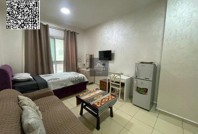 16114225 - Property Main Image