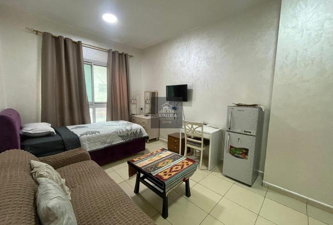 16114225 - Property Image 3