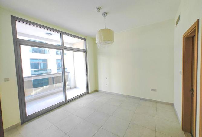 16323691 - Property Image 2