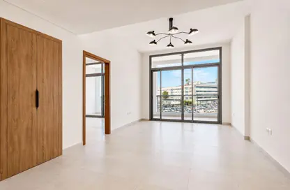 Apartment - 1 Bedroom - 2 Bathrooms for rent in Al Nasr Central Building - Oud Metha - Bur Dubai - Dubai Apartment - 1 Bedroom - 2 Bathrooms for rent in Al Nasr Central Building - Oud Metha - Bur Dubai - Dubai