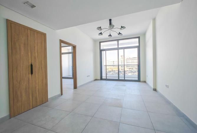 16323691 - Property Image 3