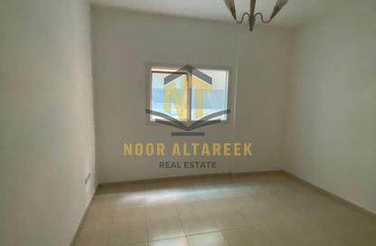 Apartment - 1 - 2 for rent in Al Taawun Street - Al Taawun - Sharjah