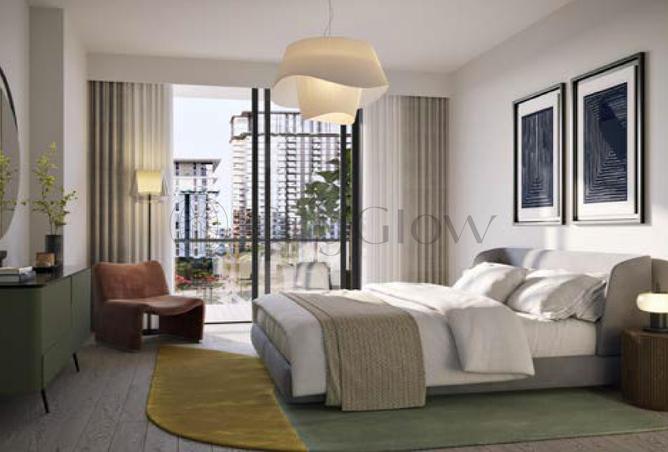 62470225 - صورة العقار 2