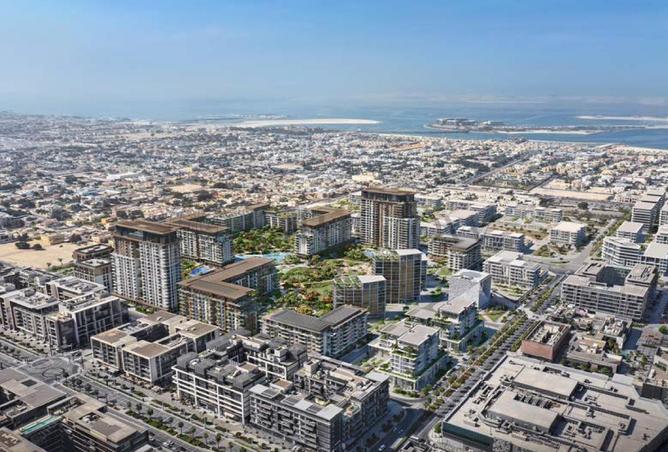 62470225 - صورة العقار 3