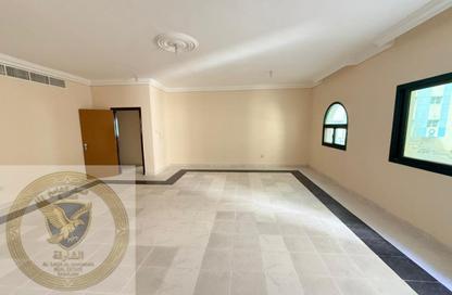Apartment - 3 Bedrooms - 4 Bathrooms for rent in Al Mahatta - Al Qasimia - Sharjah Apartment - 3 Bedrooms - 4 Bathrooms for rent in Al Mahatta - Al Qasimia - Sharjah