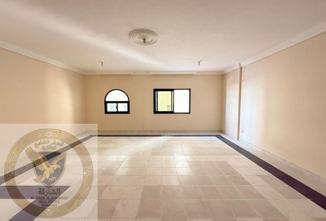 108167383 - Property Main Image