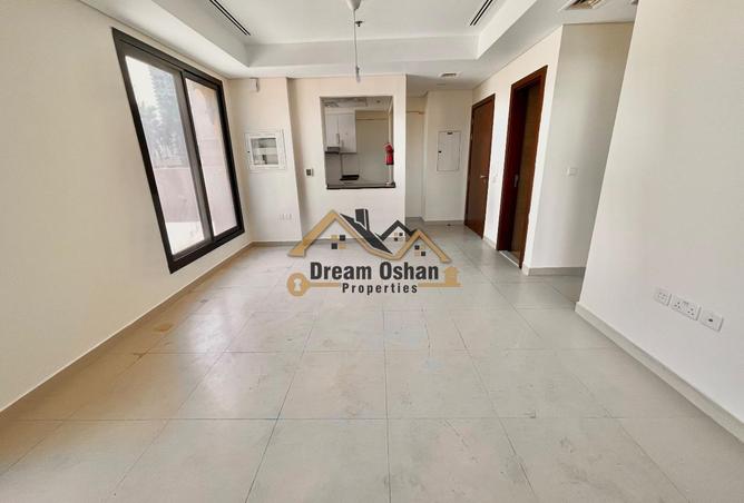 15991952 - صورة العقار 3