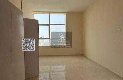 Apartment - 2 - 2 for rent in Orient Tower 1 - Orient Towers - Al Bustan - Ajman