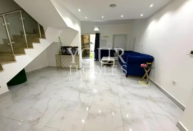 126088201 - Property Image 2
