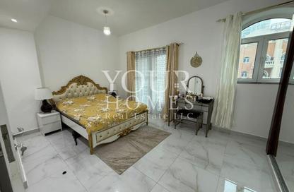 Villa - 4 Bedrooms - 5 Bathrooms for sale in Autumn - Seasons Community - District 15 - Jumeirah Village Circle - Dubai