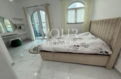 Villa - 4 Bedrooms - 5 Bathrooms for sale in Autumn 2 - Autumn - Seasons Community - District 15 - Jumeirah Village Circle - Dubai Villa - 4 Bedrooms - 5 Bathrooms for sale in Autumn 2 - Autumn - Seasons Community - District 15 - Jumeirah Village Circle - Dubai