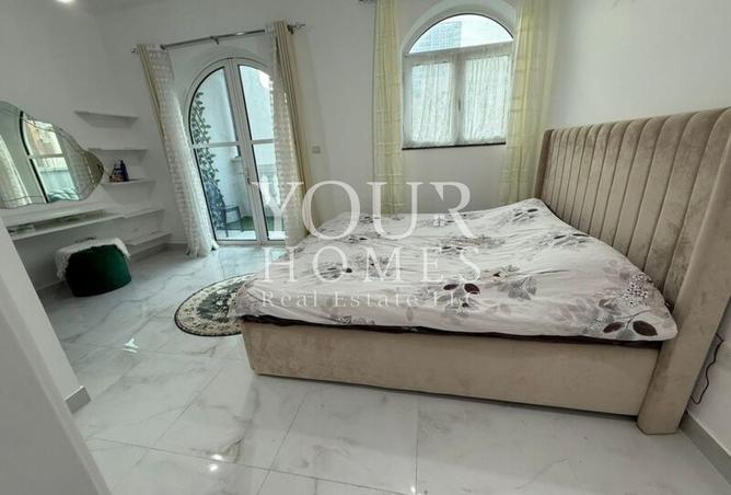 126088201 - Property Image 2