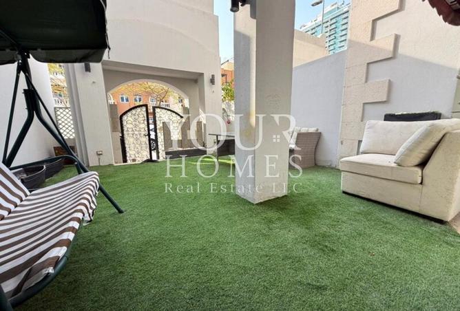 126088201 - Property Image 3