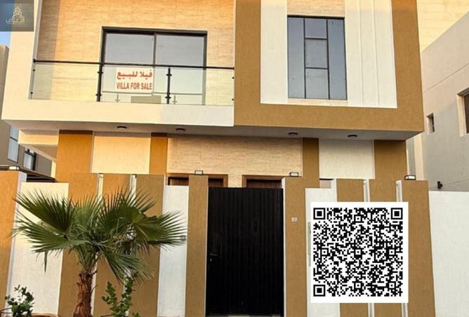 81521197 - الصورة الرئيسية للعقار