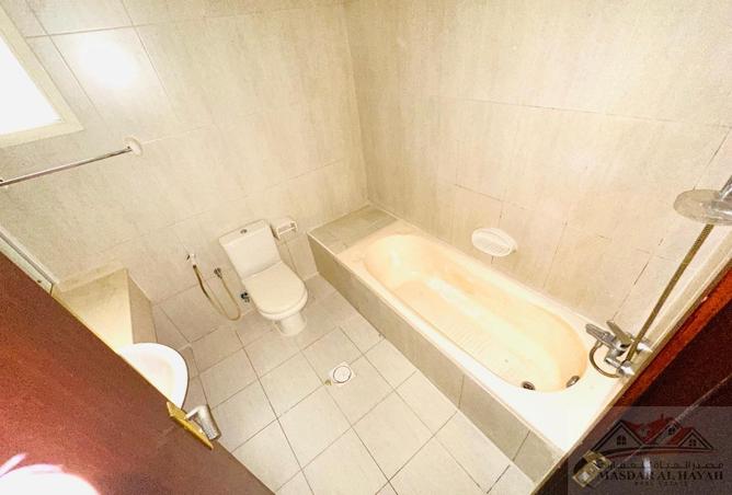 96932362 - Property Image 3