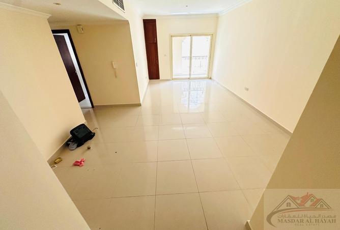 96932362 - Property Image 2