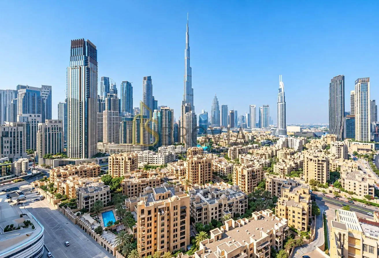 162809369 - الصورة الرئيسية للعقار