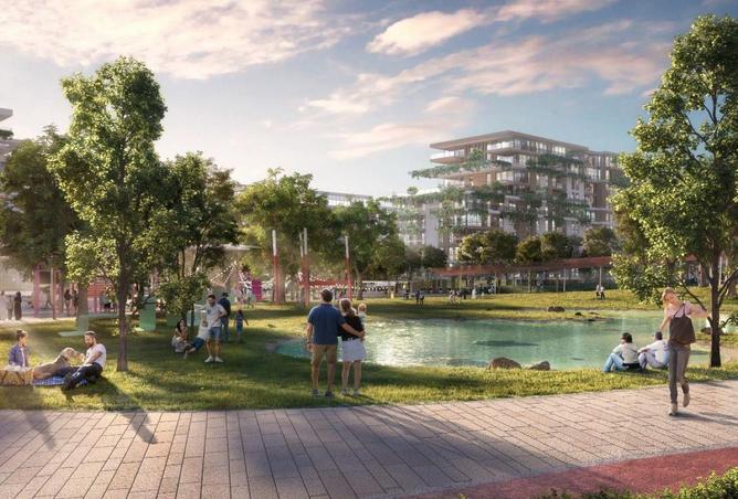 74237355 - صورة العقار 2